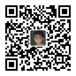 福利资源:浏览器扩展-东方永页机福利资源-福利之家|福利之家