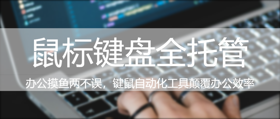 图片|福利之家